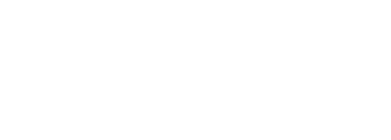 Jonathan McHarg Consulting Ltd